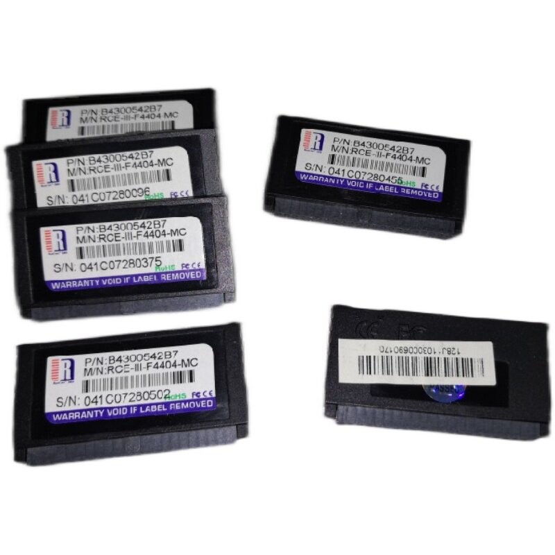 1pcs 4GB 44pin ide electronic disk, solid state disk