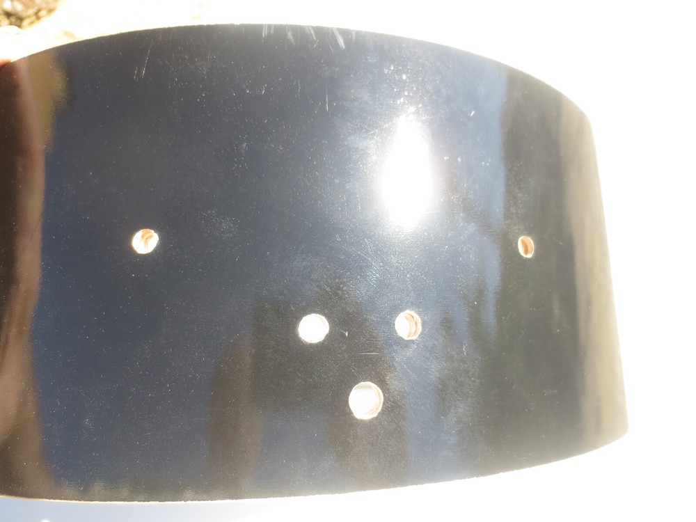 Gretsch Project 14” Snare Drum Shell