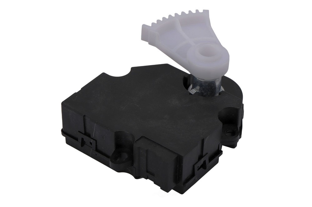 ACDelco 15-73596