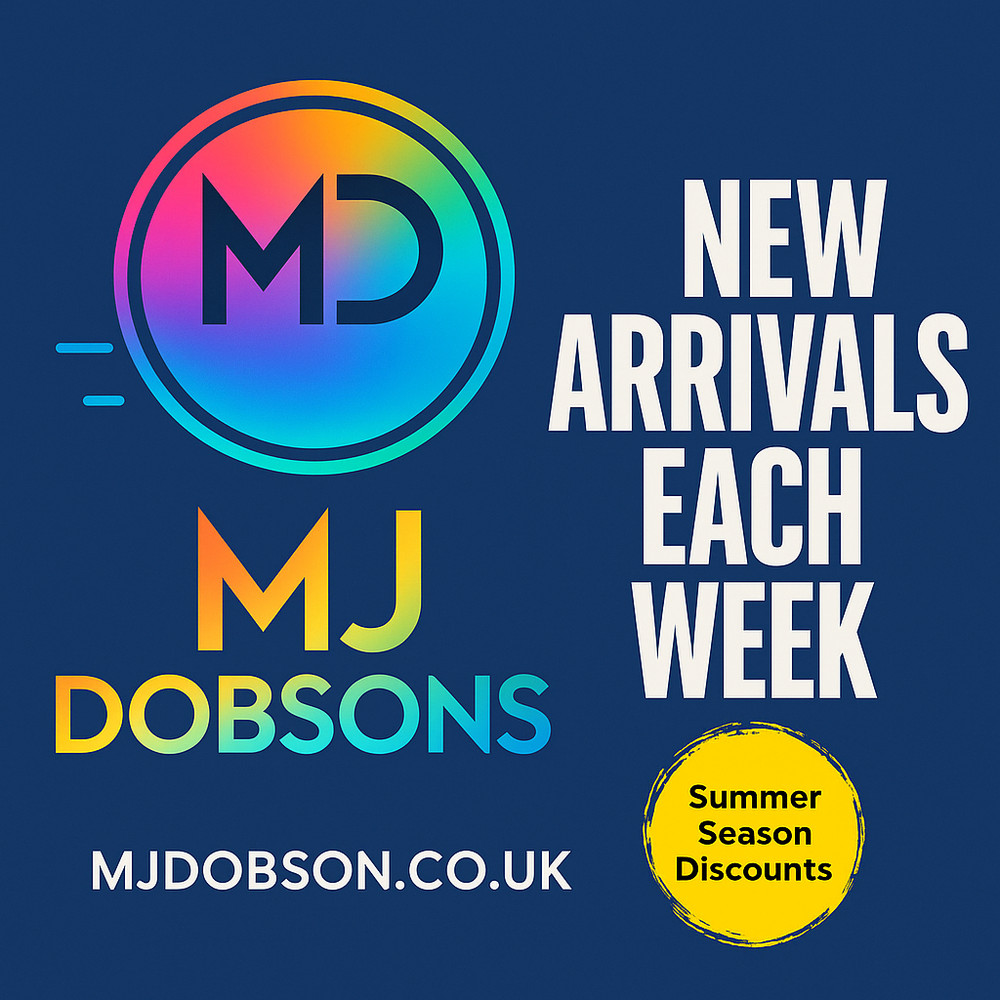 Music Notation & Multi-Track Audio Editor Software – Recorder & Tracker CD