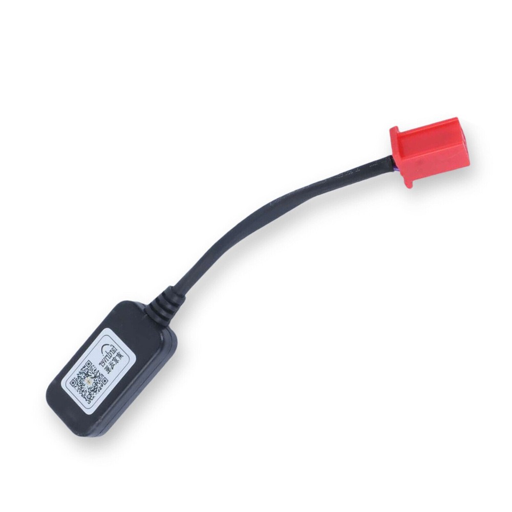 Programmable Bluetooth ESC Tuning Adapter Dongle for FarDriver Controller New