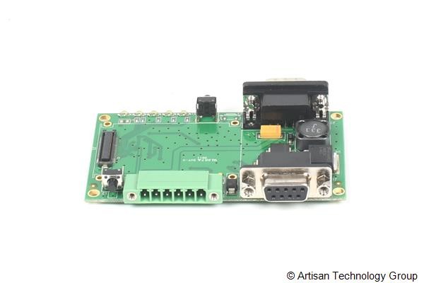 Microhard Systems n920 Modem