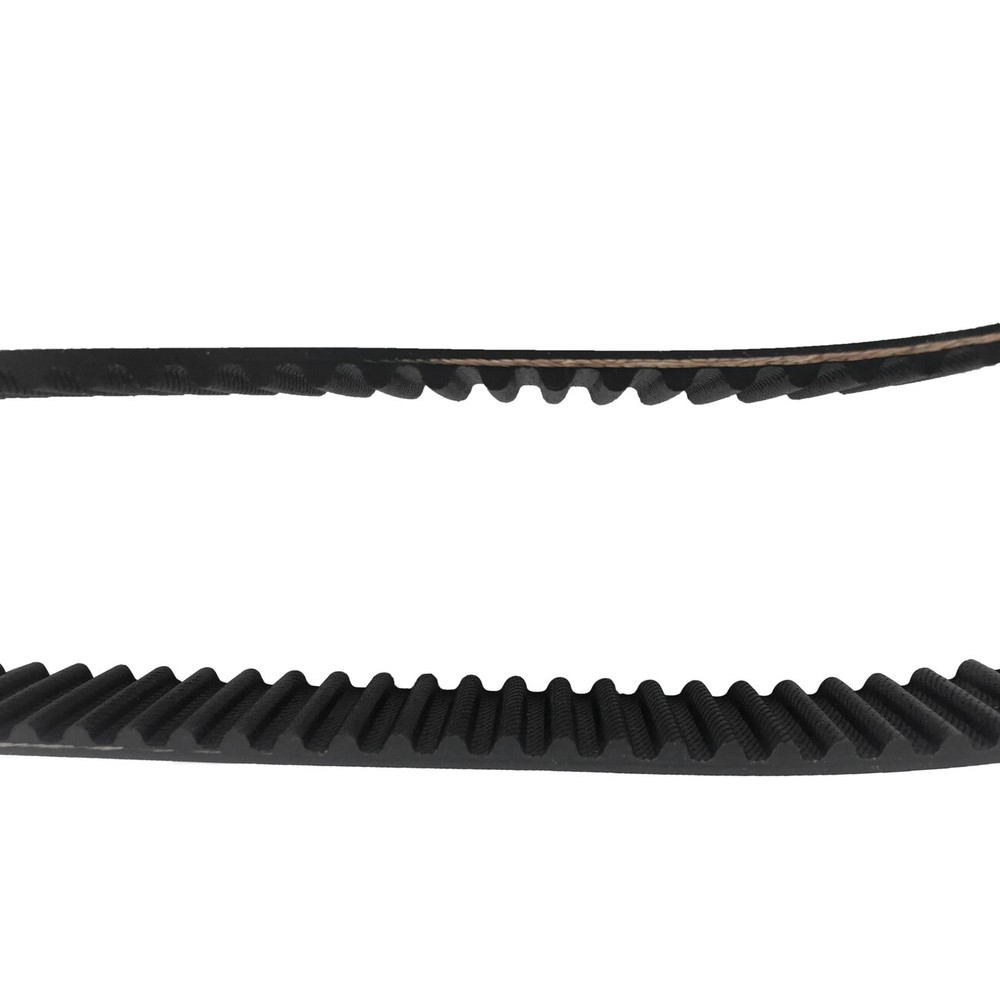 Engine Timing Belt SKP SKT277
