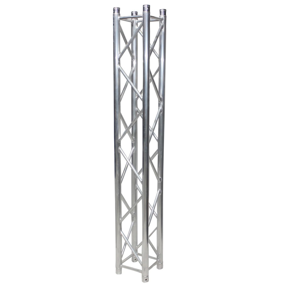 ProX XT-SQ656 6.56ft (2.00m) Square Truss Segment