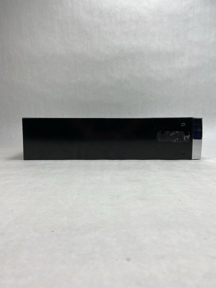 Antec Minuet 350 Slimline Micro Computer Case Antec MT-352 350W PSU