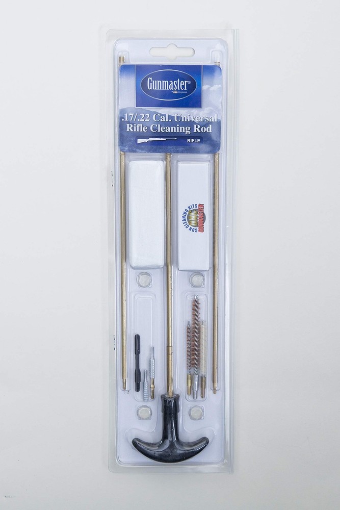 DAC Gun-Cleaning-Kits