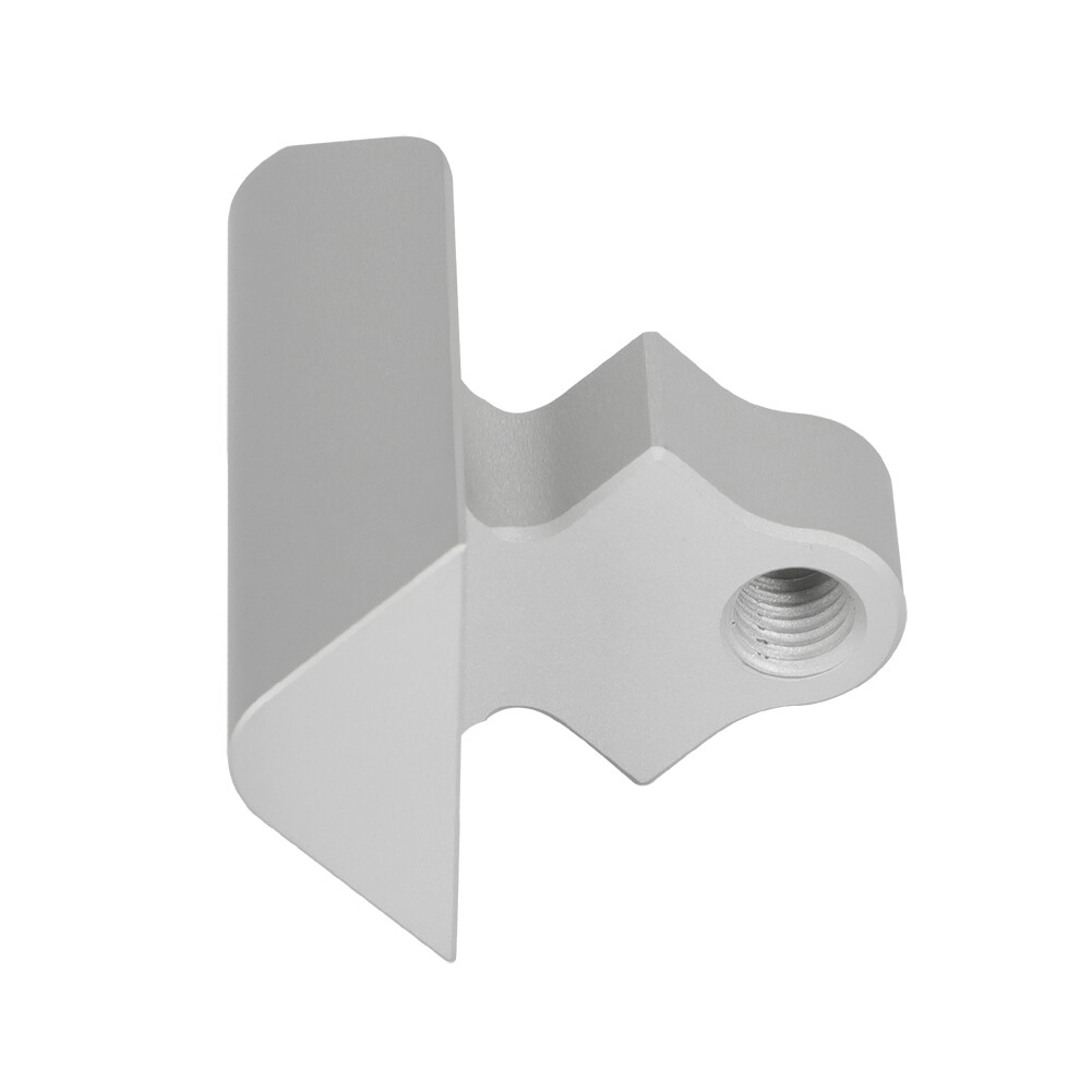 For Thule T2 T2 Pro X T2 Pro XTR 2in receiver Bike Rack Locking Wedge Repair Kit