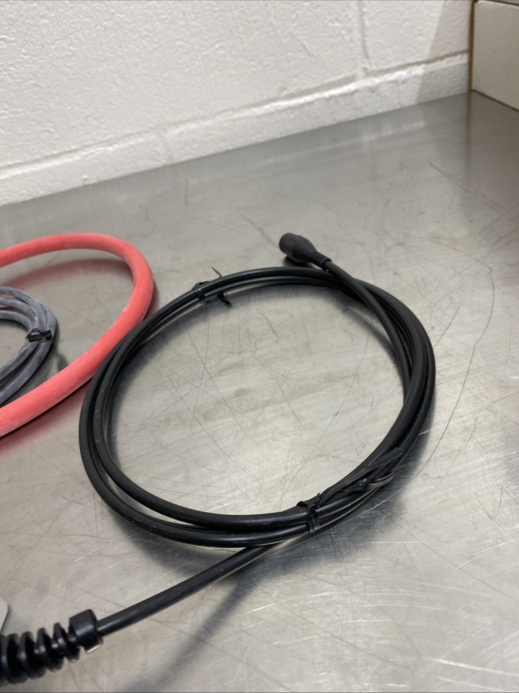 Ranger Amflex Flexible Current Probe PVCT-24