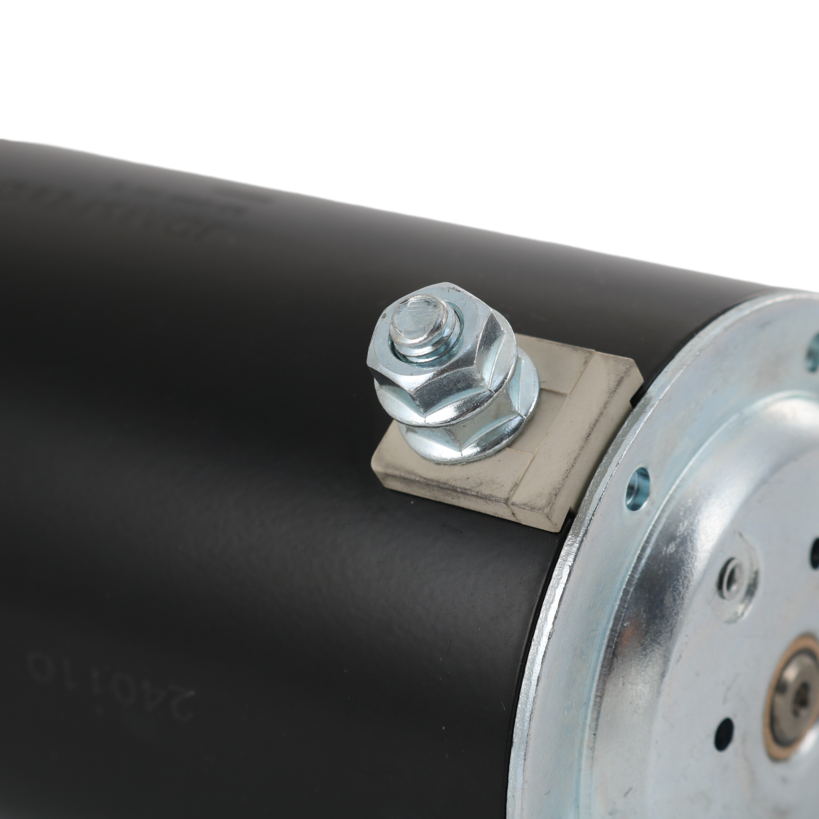 Starter for Kohler Dixon 7000 Series Kt715 Kt725 Kt730 Kt735 Kt740 Kt745