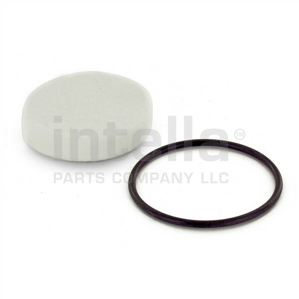 FILTER LPG / PROPANE CENTURY 286-1798