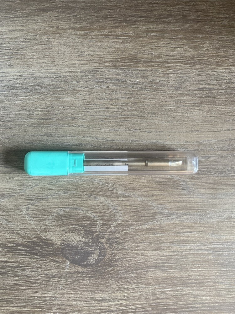 JBC C245755 Soldering Iron Tip