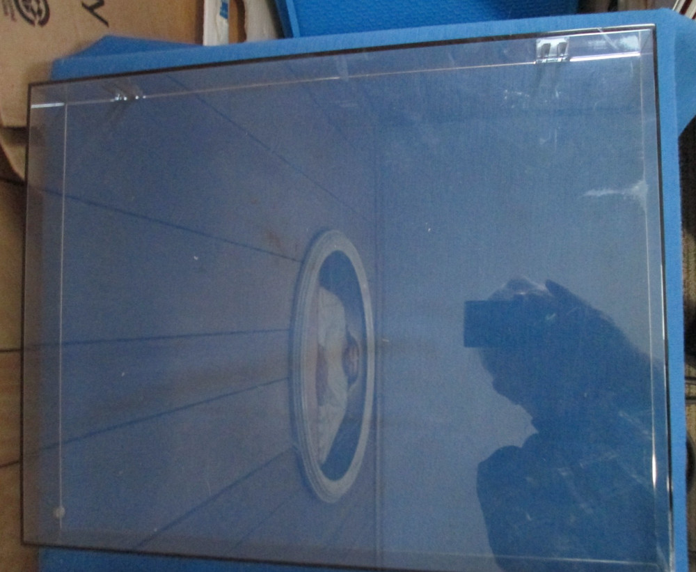 Technics SL-QD22 Quartz Direct Drive Automatic Turntable