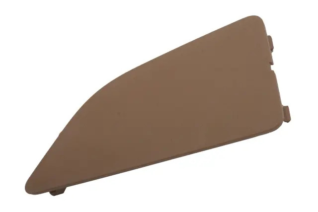 Genuine GM Cap 84161831