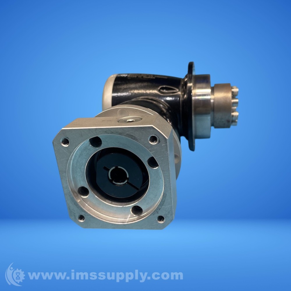APEX KH064 Gearbox FNIP