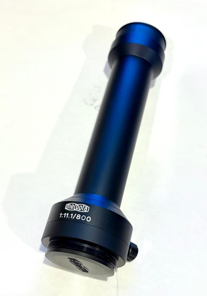 Meopta Camera Adapter HA/HS 75, Digiscoping, NEW
