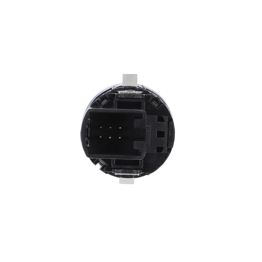 Engine Start Stop Switch 56D959839C Replacement for Vehicle