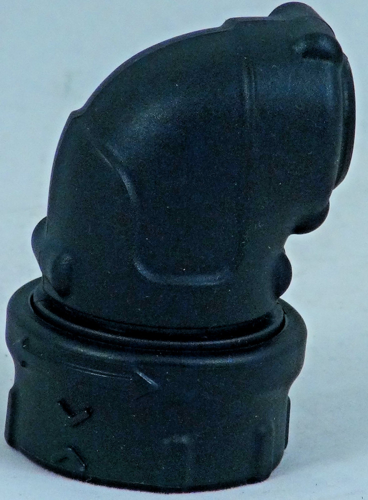 BLACK+DECKER Right Angle Attachment (BDCSRAA)
