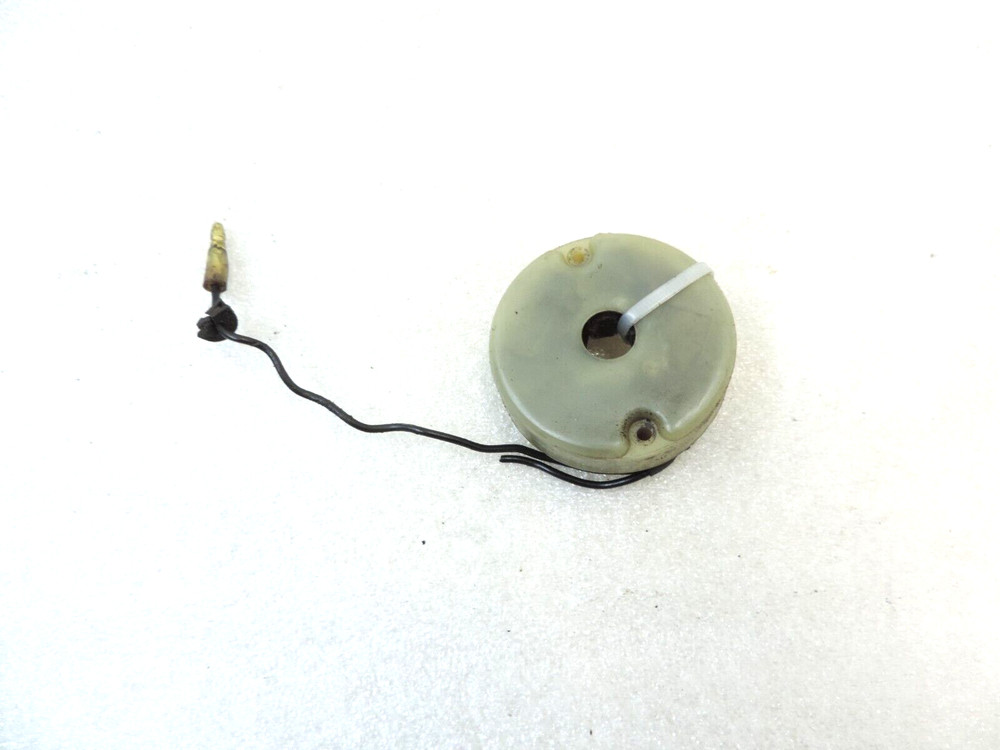 ECHO CS-302/302S HOKKAIDO 023 DOT IGNITION CONTROL UNIT