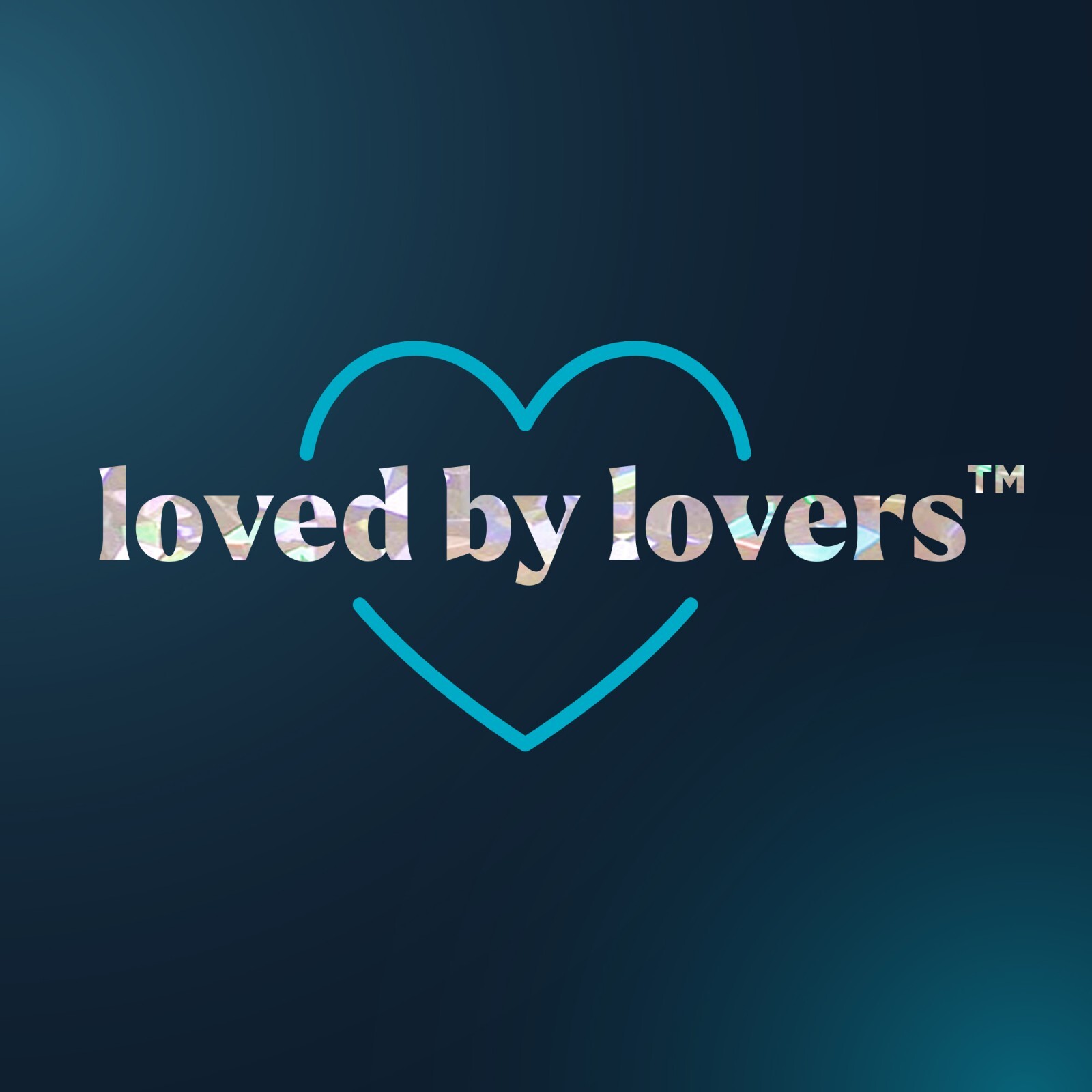 Promescent Sex Lube Personal Premium Water Based Lubricant Natural Feel 4oz