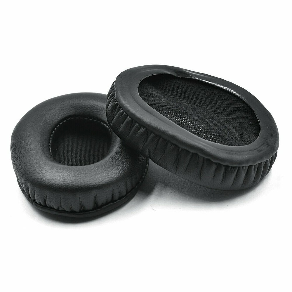 Replacement Ear Pads Cushions Cover For Klipsch Image ONE / Image ONE Headset CB