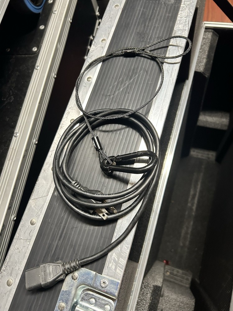 Kino Flo Celeb 400Q