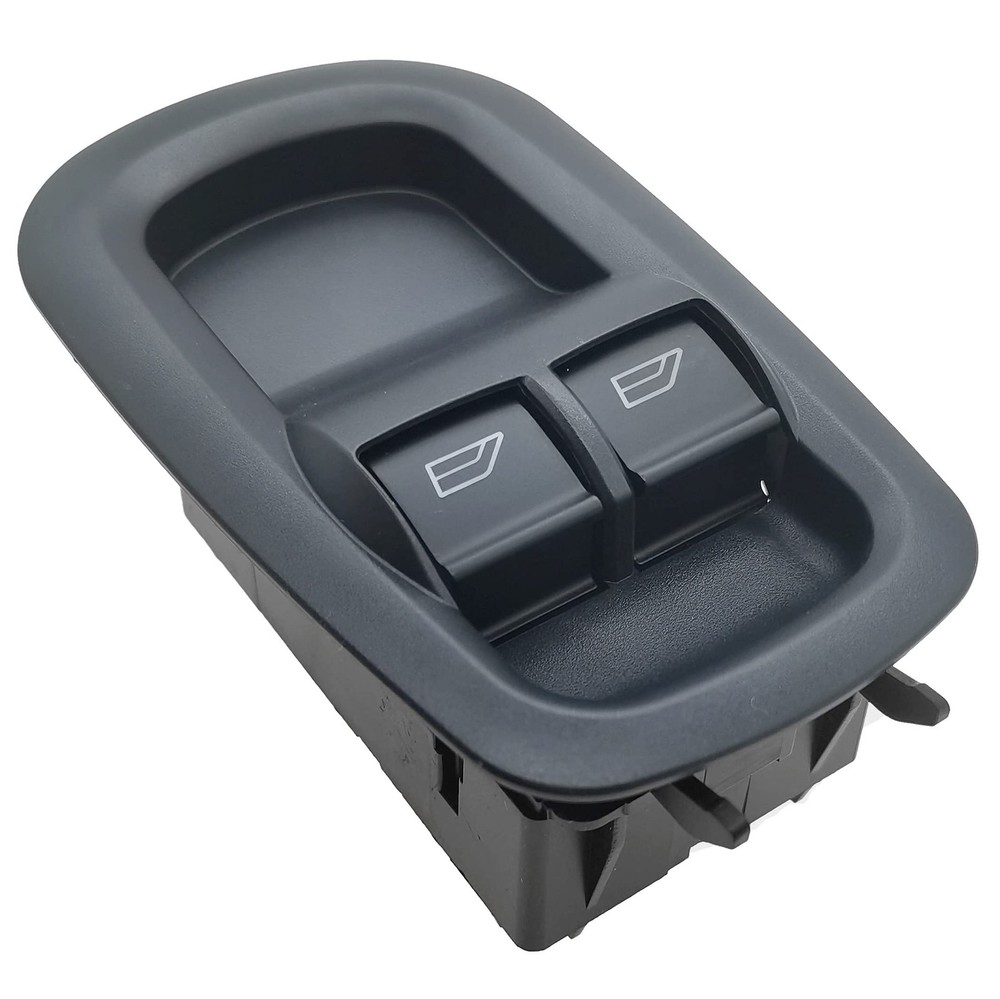 Door Window Switch Ford Transit MK8 Custom 2014-2019 Power Window Control