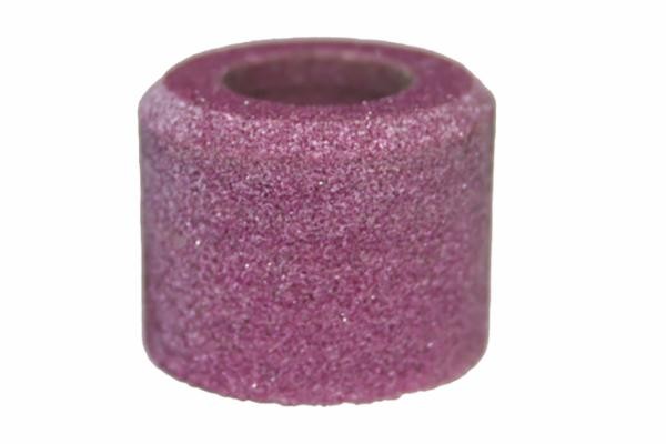 Valve Seat Wheel For Sioux 1-1/8", 45°, Ruby