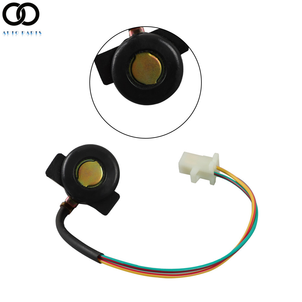 For Honda TRX300FW 4x4 Fourtrax 300 TRX300 1993-2000 Voltage Regulator Rectifier