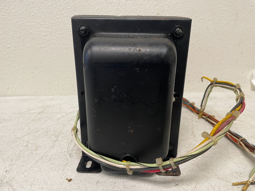 Dynaco Stereo 400 Power Transformer 497616