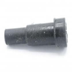 Drain Plug #12600801000048 for Midea