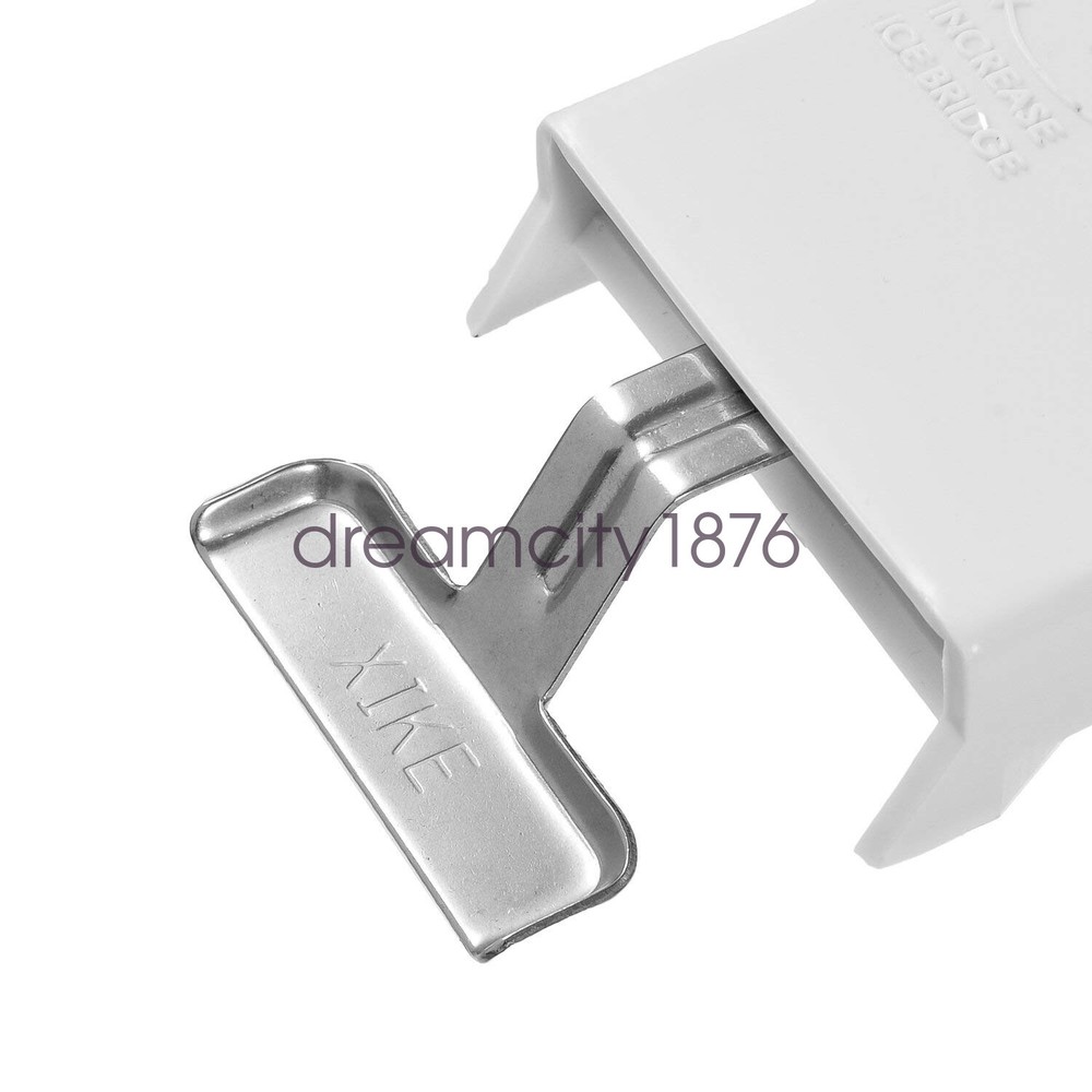 NEW Single Ice Thickness Control Probe Sensor fits for Manitowoc Part US