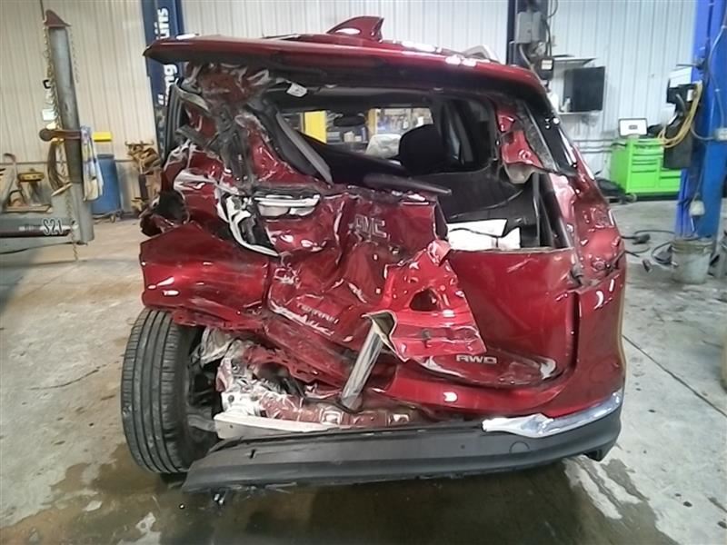 TERRAIN 2020 Camera/Projector 179885