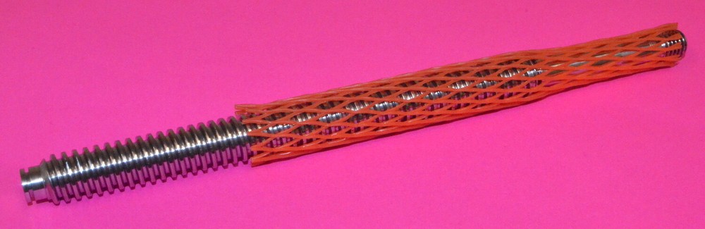 Bunn Spindle, Drive V2 *New* 40500.1102