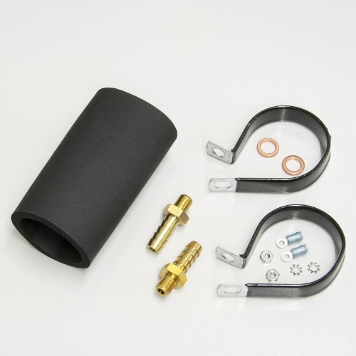 400-939 Fuel Pump Installation Kit