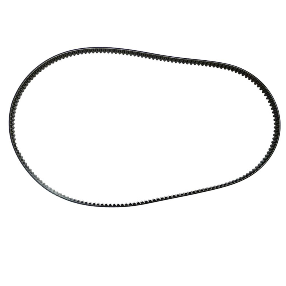 Reliable Replacement Belt for Bread Machine Enhance Your Baking Skills