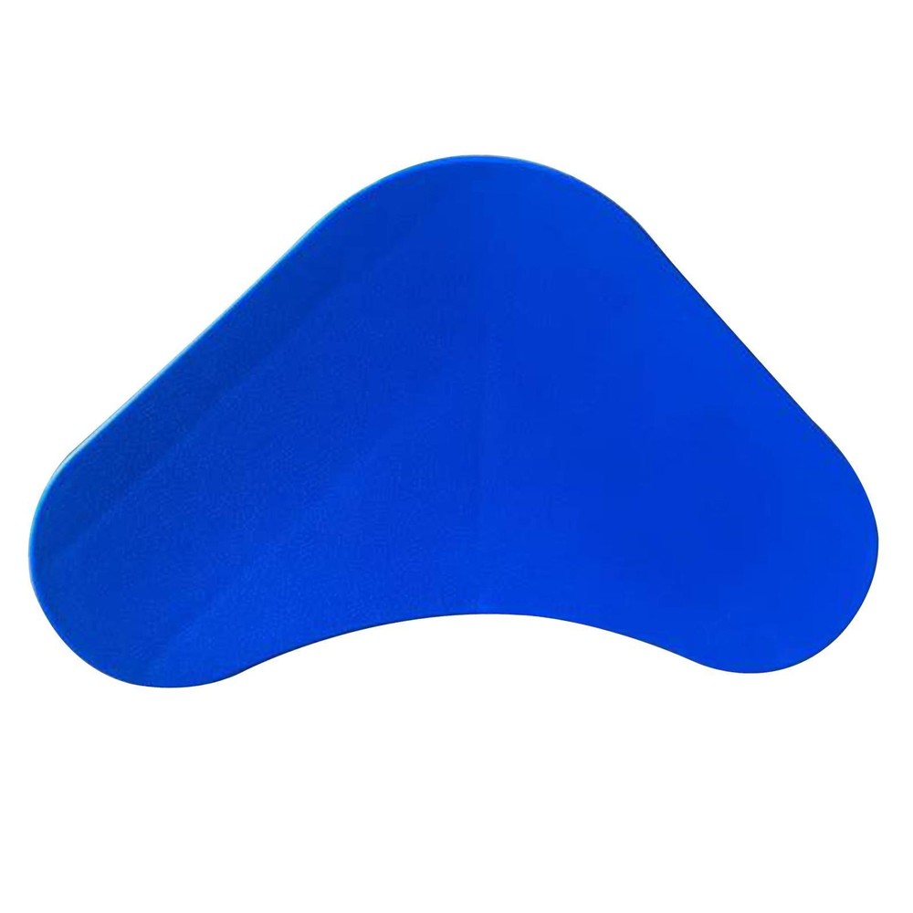 Swimming Pool Corner Support Replacement, Corner Joint Replacement Part for