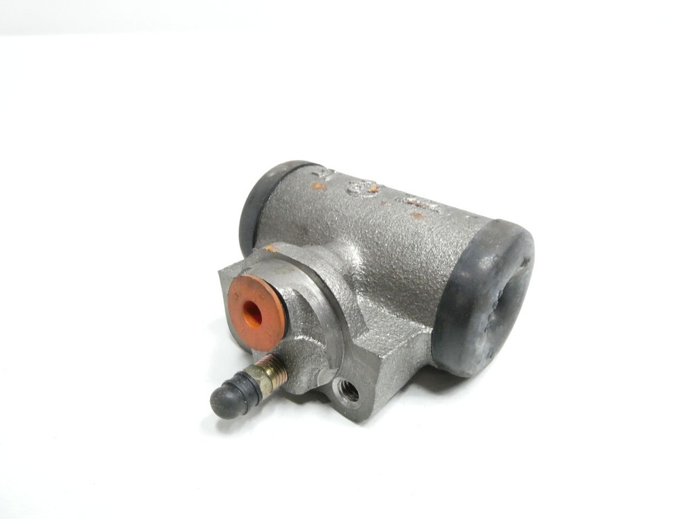 Total Source TSA/HY1337622 Wheel Cylinder