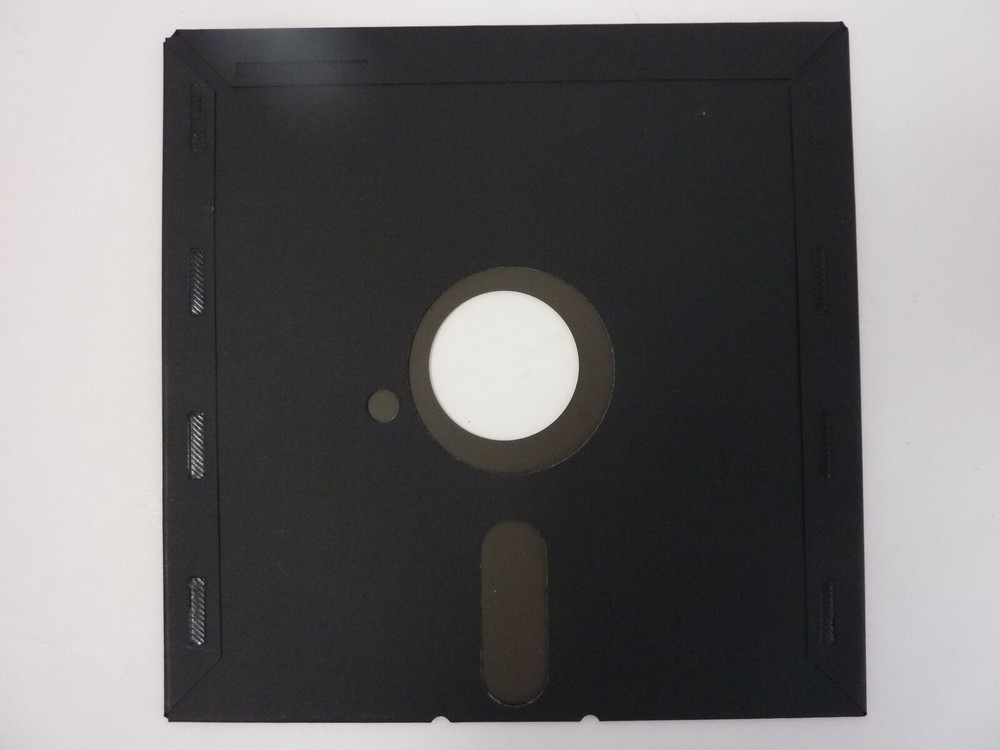 3 Apple II Brøderbund Software - Galactic Revolution, Genetic Drift, Golden
