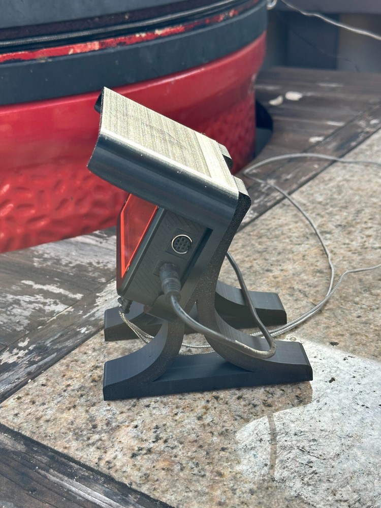 FireBoard 2 Magnetic Thermometer Stand