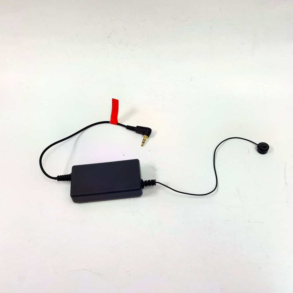 Plantronics RD-1 EHHookswitch Adapter for Shoretel Allworx & Toshiba