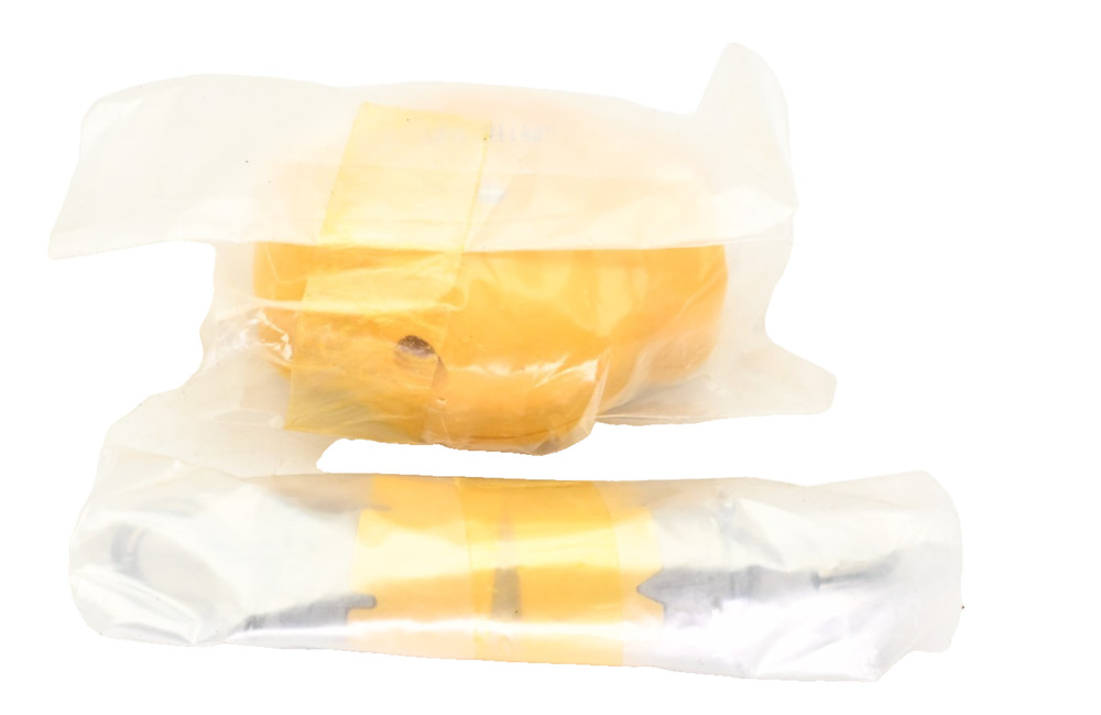 Allen Bradley 440E-A17140 Guardmaster LRTS (No Cable)