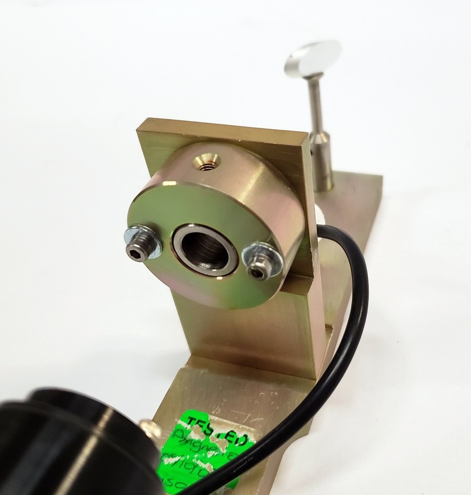 Agilent Laser Module Assembly (110807690)?? JDSU 1107P-3326 Please Read