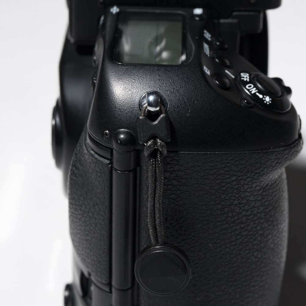 Peak Design Split Ring Mount Accessory Kit for Photo Camera / Anchors