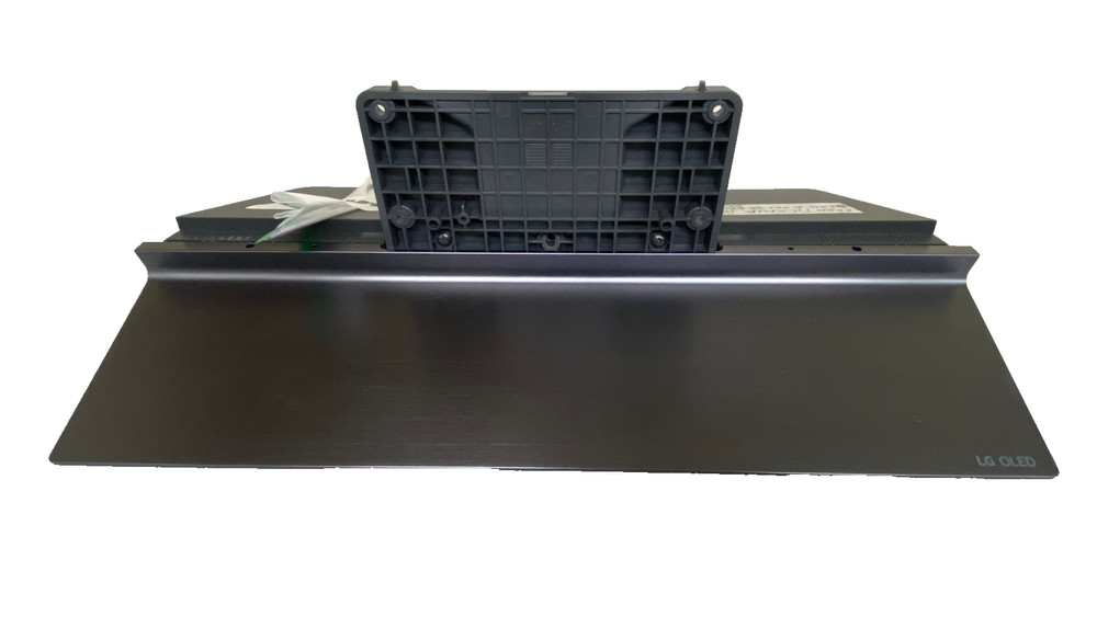 LG AAN30045905 Base Assembly