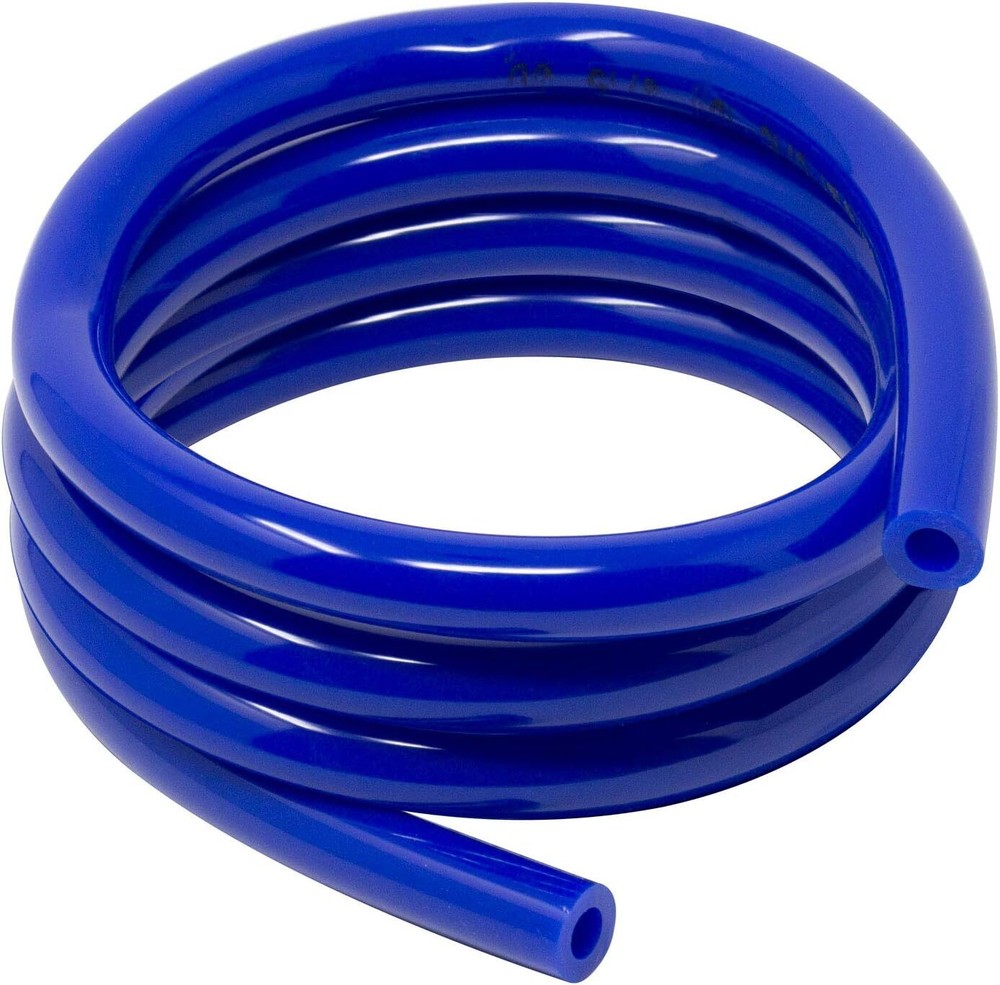 Kegco Tap Conversion Kit, Chrome