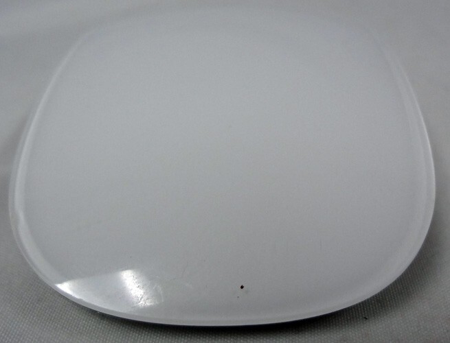 Authentic Apple Magic Mouse Version 2 MLA02LL/A Wireless Computer Mouse