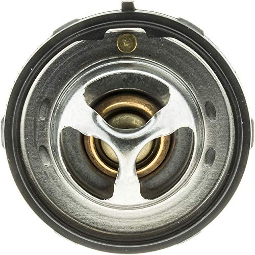33963 Heavy-Duty Engine Coolant Thermostat