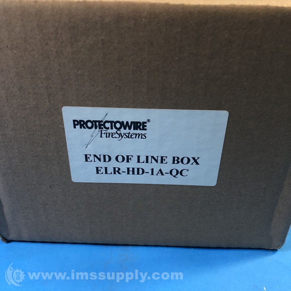 Hammond PJU664HF Electrical Control Panel Enclosure FNFP