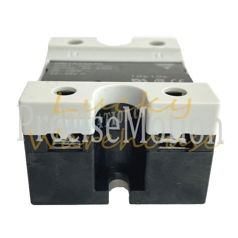 Solid State Relay Replacement For RM1A23A25 22-48V~