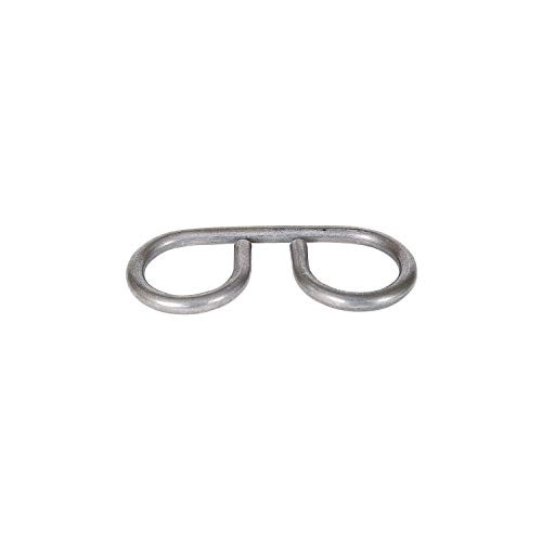 34141 Safety Chain Loop